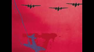 15 •  Vendetta Red - All Cried Out &amp; Three Chord Valentine  (Demo Length Versions)