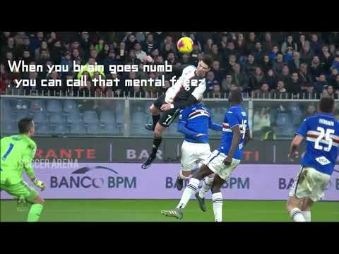 ronaldo masked wolf lyrics starus video Cristiano Ronaldo / SOCCER ARENA