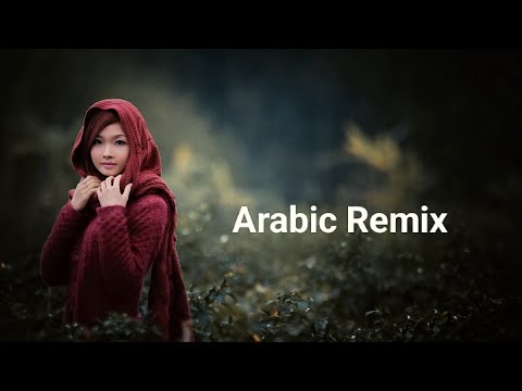 XOXO Ft M Ahmeti - My Baby Remix Ufuk Kaplan // Arabic Remix 2022