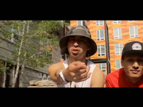 LOYAL Remix ft. YUNGIN, ILLPHATIC & TGO (OFFICIAL TRAILER)