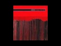 Anodyne - philosophy of failure