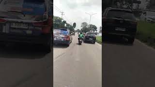 Download lagu C0d 20k3ping c0in 4ngklung di tuk4r 1unit mobil col disel.#funy #money mp3