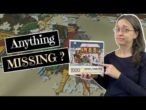 Bits And Pieces Canada