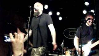 Perdido en Silent Hill- Strawberry Hardcore