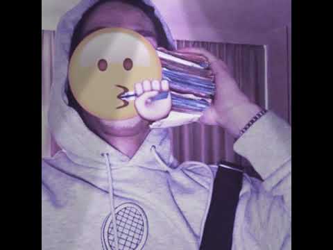 Mata x Leken  💥 Freestyle💥