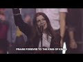 8 25 19 Hillsong Worship