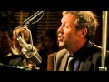 Hugh Laurie Saint James Infirmary Let Them Talk ...