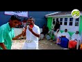 PB CINE MAS Belitho Marihabba Event Part 1 PB Media