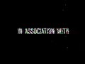 Gracie Films 20th Century Fox Television 2000
