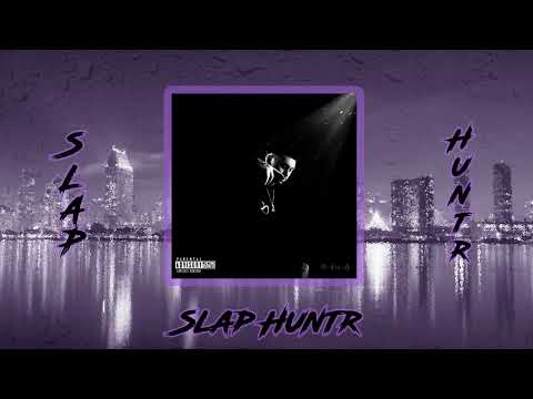 Bookie2Paid - Magic (Prod. By X9Beatz)