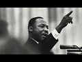 It's Time | MLK Day