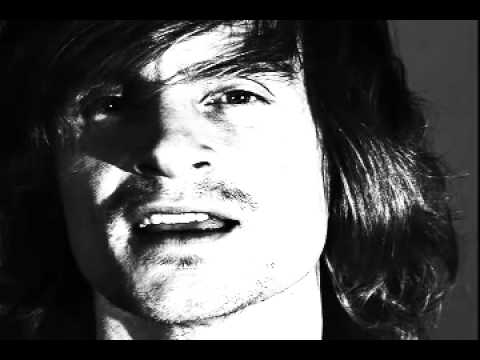 "This Is Everything" by Willie Wisely (Official Music Video)