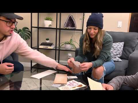 $11.25 for Play-At-Home Escape Game from Mobile Escape ($15.95 Value) - Second Medium