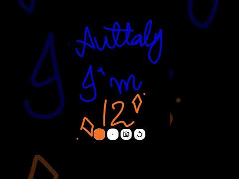 Games #smartphone #viralvideo #entertainment #football #funny