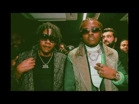 [FREE] Gunna x Turbo The Great Type beat "Long Road" Prod. G Sui