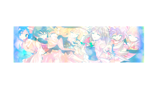 BADTimeシュミレーター やってみた