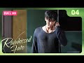 FULL HD Rainkissed Fate 04 Heiress Chases The Hot Boxer 雨爱千金
