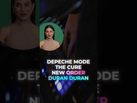 Ultra Live Entertainment for your concert events in Southern California EPK