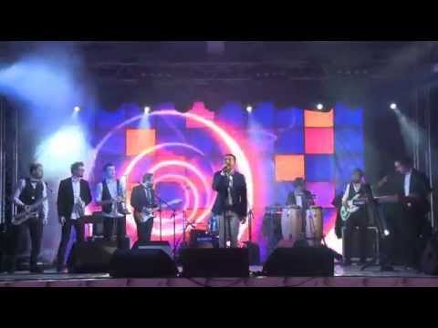 Boris Covali - Я вспоминаю