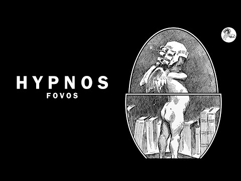 FOVOS - Hypnos