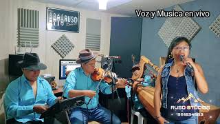 Download lagu PARQUE UNIVERSITARIO 'BELLA LUNA'  RUSO Y PUCHKITA_JARANA CON ARPA Y VIOLIN mp3
