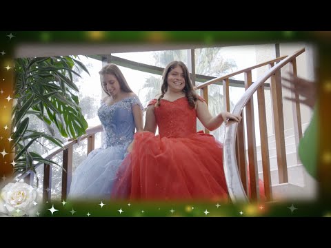 The Rose of Guadalupe: Using filters on our photos is the trend - Reflection | No filters