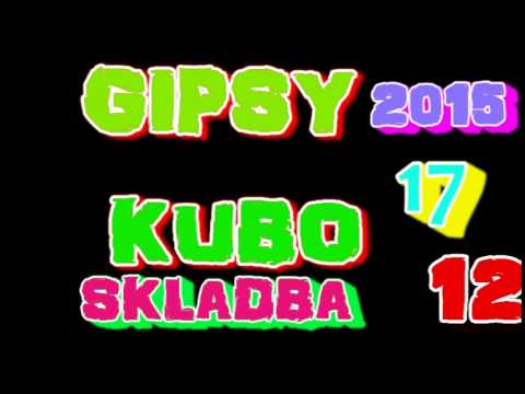 17 GIPSY KUBO 2015 - 12