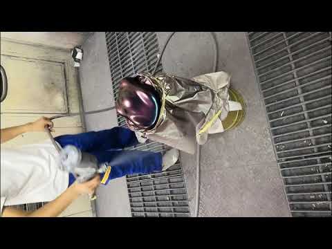 Mirror Chrome Pigment Powder Super Chameleon Mirror Pigment Powder For Car Paint Color Shifting