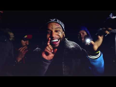 Big Flock - Fuck That Shit (Official Video)