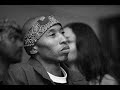Wordsworth Master Fuol Babee Power Fredro Starr Freestyle The Lyricist Lounge Show 2000
