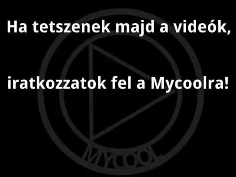 Youarecool98’s Video 126182829033 GmO_ReWmxSU