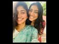 Bollywood Actress Real Life Sisters Who Look Like Twins Shorts Youtubeshorts
