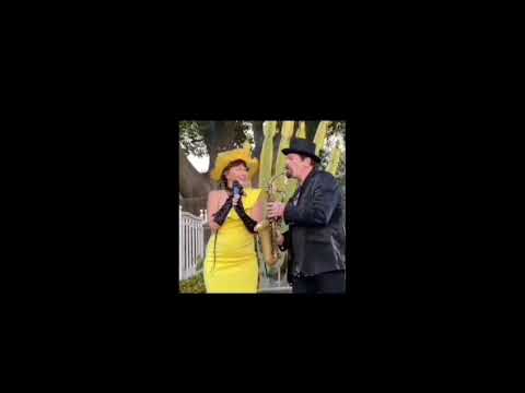 Promotional video thumbnail 2 for Jacob & Lana Entertainment