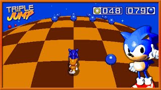 10 Worst Bonus Levels In Video Games