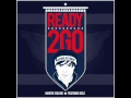 Martin Solveig feat. Kele - Ready 2 Go (Original ...