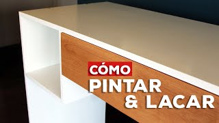 Download lagu How to Paint and Lacquer Furniture - Fine Finish mp3 Download lagu How to Paint and Lacquer Furniture - Fine Finish mp3