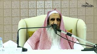 صورة 38 تفسير قوله ذلك بِأَنَّهُمْ قَالُوا لن تَمَسَّنَا النَّارُ إلا أَيَّامًا معدودات