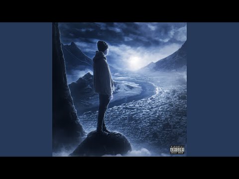 Stare Senza (feat. Fashion Forty) (feat. Fashion Forty)