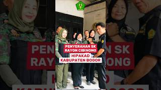 Download lagu PENYERAHAN SK RAYON CIBINONG HIPAKAD KABUPATEN BOGOR #hipakad #kabupatenbogor #dpchipakadbogor mp3 Download lagu PENYERAHAN SK RAYON CIBINONG HIPAKAD KABUPATEN BOGOR #hipakad #kabupatenbogor #dpchipakadbogor mp3