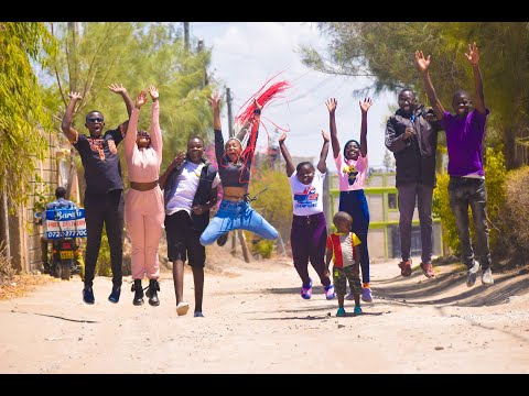 INNOCENT TEARS episode 2 (FULL MOVIE)