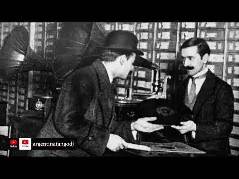 LOS MEJORES TANGOS DE ANTAÑO - GRANDES ORQUESTAS TÍPICAS #tango #tangoargentino #milonga