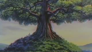 Cover art for Sakura Trees