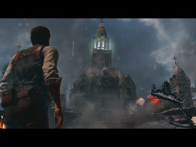 the evil within game download free the evil within game download free
