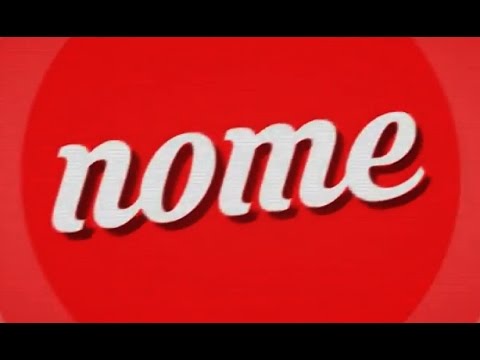 Top 5 2D  PANZOID Intro Template 2017 #306+ Free Download | BEST PANZOID INTRO TEMPLATES