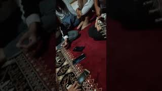 Download lagu 'Pergi Hilang dan Lupakan' cover by Sapna Maharani -Benne mp3 Download lagu 'Pergi Hilang dan Lupakan' cover by Sapna Maharani -Benne mp3