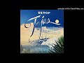 ZZ Top – Asleep In The Desert (US 1976) #classicrock
