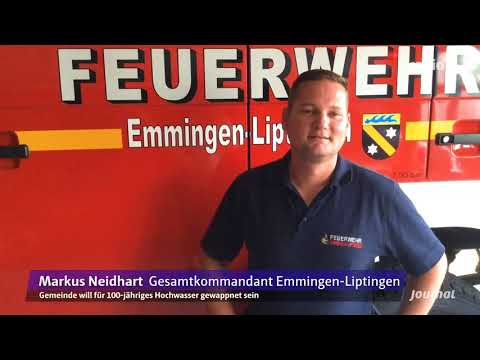 Journal Bodensee 29.07.2019