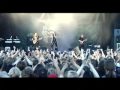 NIGHTWISH - End of All Hope 