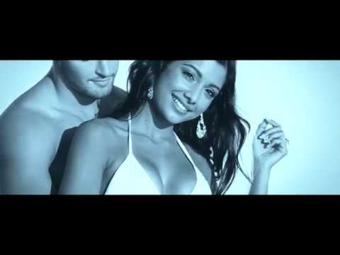 Dumle - Zimna kawa prod. Grarzyna