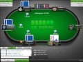 CS Poker - 0.1 0.2 Kč Microstakes Cash Game s ...